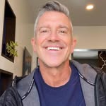 William DePew - @will4242z - Instagram
