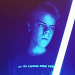 William Depew - @mrbigwill56 - Instagram
