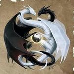 William Depew - @w.depew007 - Instagram