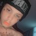 William Depew - Facebook