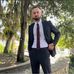 William DePew - Facebook