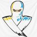 William Depew - Facebook