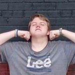 William Depew - @depewwilliam1 - Instagram
