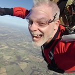William Neal Depew - @willysarcasm - Instagram