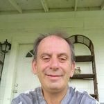 William Von - @william.depew.1042 - Instagram