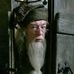 William David Depp - Facebook