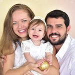 William de Paula - @williamdeppaula - Instagram