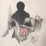 @william_depp.69 - Instagram