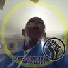 William Depp841Dim - @williamdepp2 - TikTok