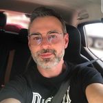 William Depp - @depp5323 - Instagram