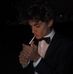 William Depp - Facebook