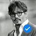 William Depp - Facebook
