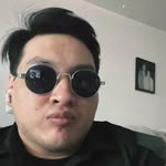 William Depp - @iamwillmx - Instagram