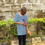 William depp - @williamdepp4 - Instagram