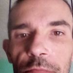 William Depp - @depp1635 - Instagram