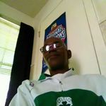 william depp - @dimdepp - Instagram