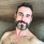 William Depp - @williamdepp1 - Instagram