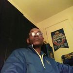 William Depp - @william.depp - Instagram