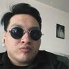 William Depp - @iamwillmx - TikTok