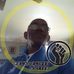 William Depp - Facebook