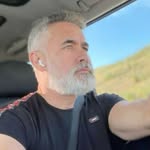 William depp - @williamdepp9 - Instagram