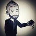 William Depp - Facebook