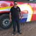 William Depps - Facebook