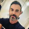 williamdepp4 - @williamdepp4 - TikTok