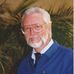 Dr William M DePriest, DDS - Facebook