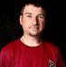 Will DePriest - Facebook