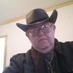 William DePriest - @depriestwilliam - Instagram