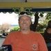William DePriest - Facebook