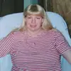 William DePriest - @2167729129 - TikTok