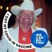 William Depriest - Facebook