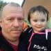 Willie DePriest - Facebook