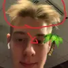 William - @william.depui - TikTok