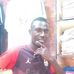 William Depeu - Facebook
