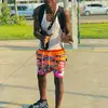 William Dépu - @william..depu930 - TikTok