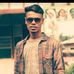 William Toppo - Facebook