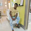 Wlliam Dépu✨⚡ (escuteiro⚜🇦🇴) - @williamdepu - TikTok