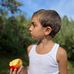 Will DePuy - Facebook
