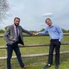 William D. Pugh - @williamdpugh - TikTok