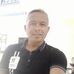 William Dapug - Facebook