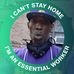 William Depugh - Facebook