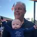 William DePugh - Facebook