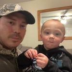 William DePugh - @williamdepugh - Instagram