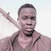 William Tiopic - Facebook