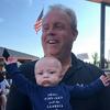 williamdepugh310 - @williamdepugh310 - TikTok
