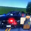 DeputyWill - @sheriffdeputywilliam - TikTok