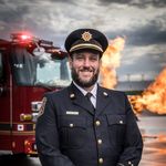 Sam Williams - @deputyswilliams - Instagram